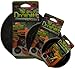DrainIt! Plant Container Disc, 16 to 19-Inch