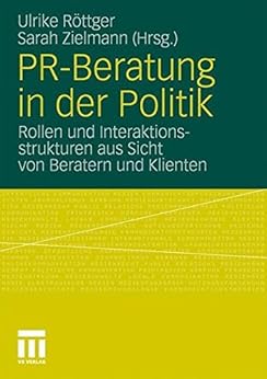 shop poslovno odlucivanje