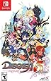 Disgaea 5 Complete - Nintendo Switch