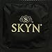 LifeStyles SKYN 36 Pack