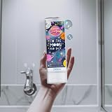 Cussons Creations To The Moon And Back Body Wash 250ml Multipack of 6 view 2