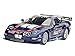 Revell 07069 Corvette C5-R Compuware Model Kit, 1:25 Scale, 18.9 cm, Multi-Color