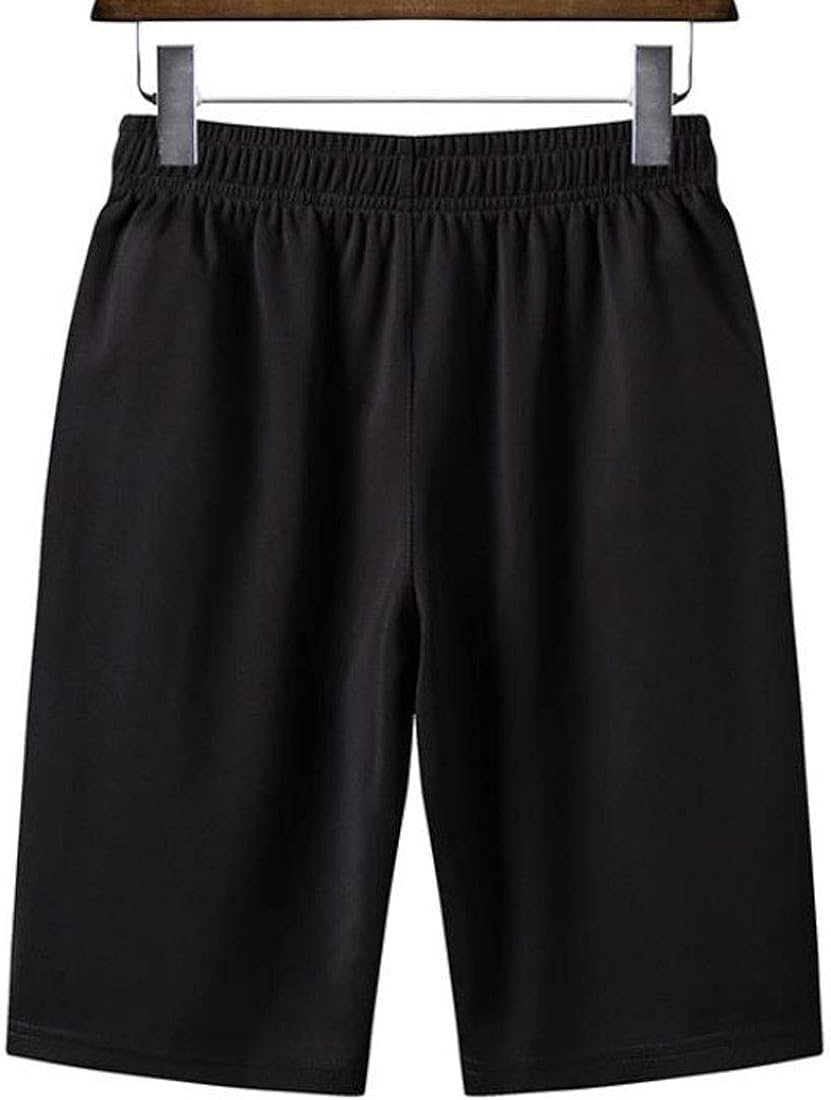 mens skinny shorts