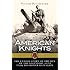 American Knights: The Untold Story of the Men of the Legendary 601st Tank Destroyer Battalion (General Military)