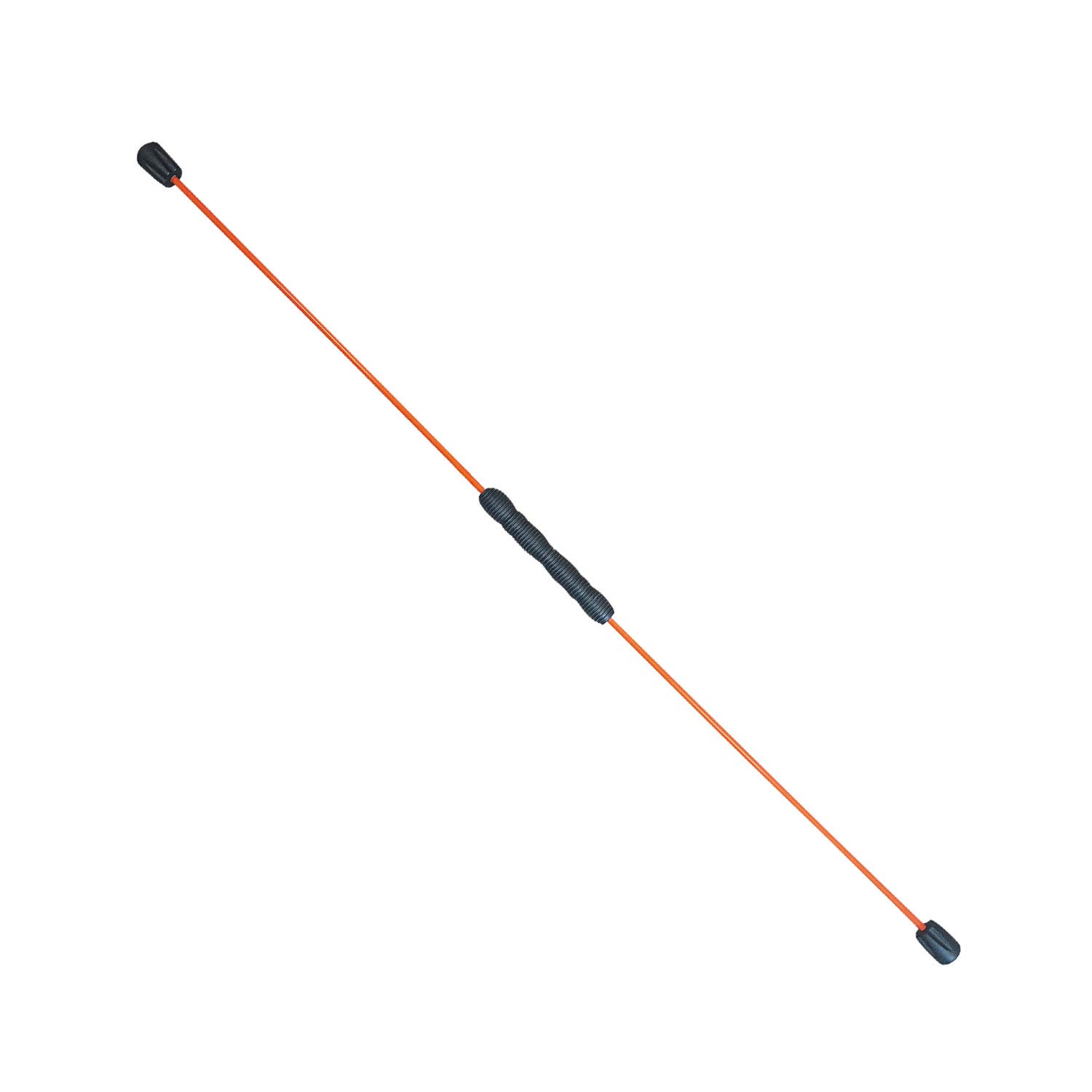 Sveltus Detachable flex bar