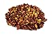 NUTS U.S. - Turkish ANTEP Pistachios Kernels, Roasted, Salted, No Shell (1 LB)