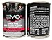 EVO Grain Free Wet Dog Food Variety Pack - 2 Flavors (Chicken / Turkey Recipe & Beef Recipe) - 13.2 Ounces Each (6 Total Cans)