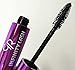 Golden Rose Cosmetics Infinity Lash Volume and Lenght Mascara