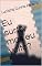 Livro Eu surto, mas eu volto?