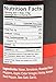 Steve's PaleoGoods, PaleoChef Sriracha Sauce, 12 Ounces