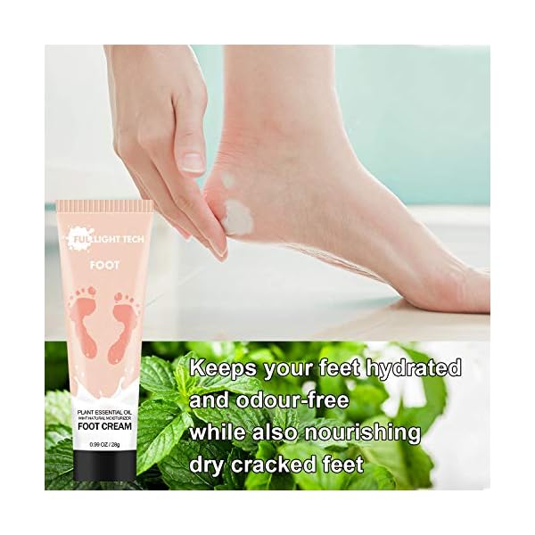 Hand-Cream-Gift-SetwFoot-Cream-Lip-Balm10-Packs-Christmas-for-Very-Dry-Hands-CareXmas-Birthday-Valentines-Mothers-Day-Gifts-Ideas-for-Women-Men-Mum-Her-Ladies-Grandma-Girls-Wife-Girlfriend Hand Cream Gift Set,w/Foot Cream & Lip Balm,10 Packs Christmas for Very Dry Hands Care,Xmas Birthday Valentines Mothers…