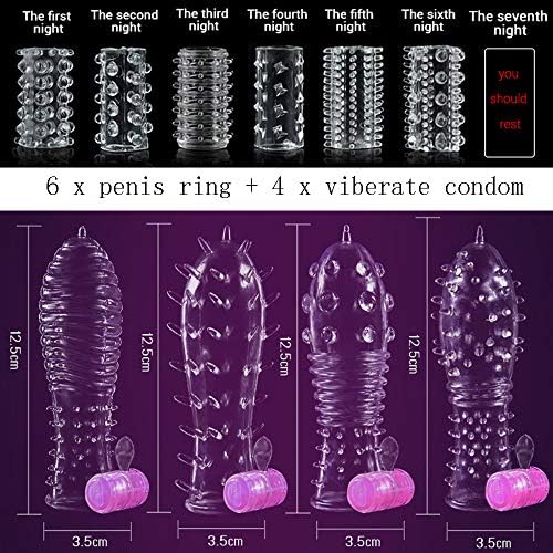 for Your Good Life Personal Care Beauty Tools Your Best Choice