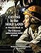 Caving in the Holy Land (Pictorial Book): The Unknown subterranean world of Israel by Itai Schkolnik