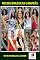 Livro MUNDO MISS - MISSES BRAZUCAS CAMPEÃS