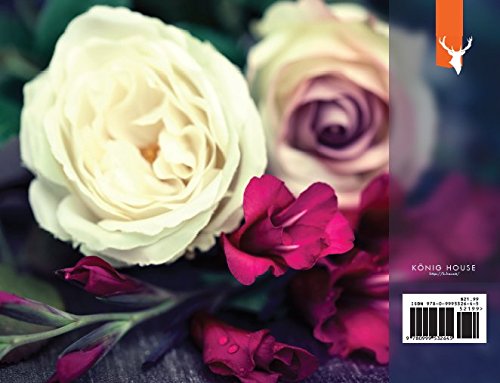 image for In Loving Memory Funeral Guest Book, Memorial Guest Book, Registration