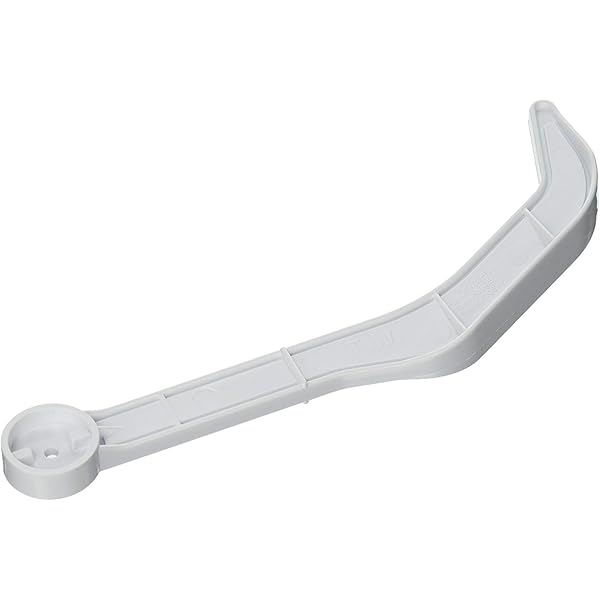 How to Remove Samsung Ice Maker Quick & Easy Guide