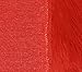 Faux Fur Fabric Long Pile Monkey Shaggy FIRE RED / 60
