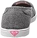 Roxy Women's Lido II Loafer