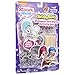 Shimmer and Shine Shrinky Dinks Activity Set