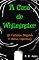 Livro A Casa de Whitminster: O Fantasma Minguado e Outros Espectros