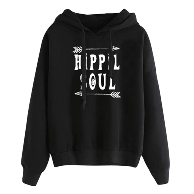 sudadera hip hop deporte