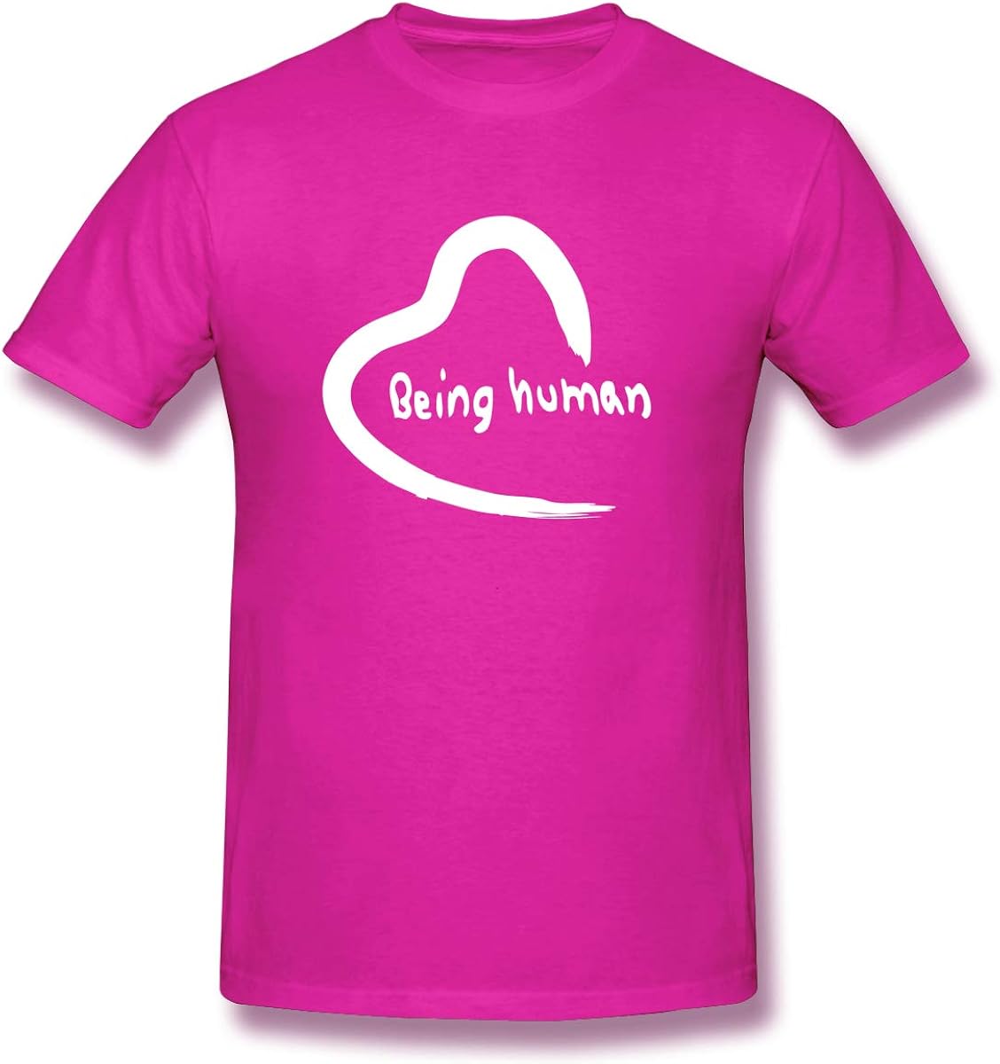 being human shirt amazon