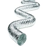 Deflecto F0420B/2 PTRDEFF0420B, Pack of 1