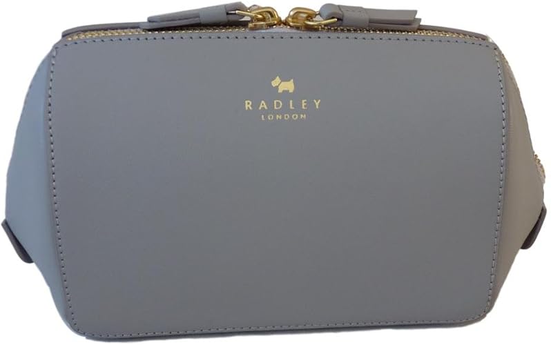 pale grey clutch bag uk