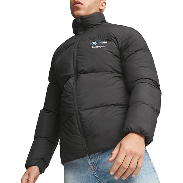メンズウェア TFW49 OCTA INSULATED PARKA NAVY L OCTA Series