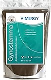 Vimergy Gynostemma Extract Powder (50g)