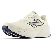 New Balance Men's Fresh Foam X More V5