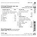 Orchestral Works