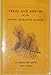Trees and Shrubs of the Queen Charlotte Islands 0969555008 Book Cover