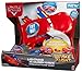 Disney Cars Toys Lightning McQueen Hawk