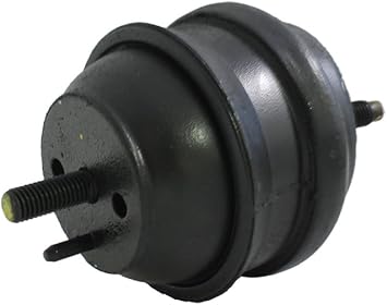 Amazon Com Rear Engine Motor Mount For 2006 2008 Buick Lucerne 3 8l Em3146 Automotive