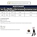 FuelMeFoot compression socks