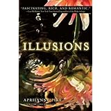 Illusions (Wings, 3)