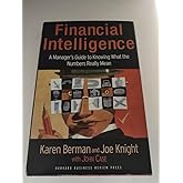 financial-intelligence