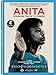 Anita: Speaking Truth to Power