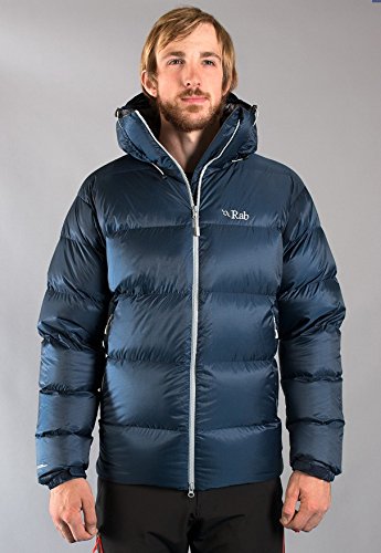 rab neutrino endurance mens