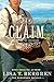 Claim: A Novel of Colorado (The Homeward Trilogy Book 3)