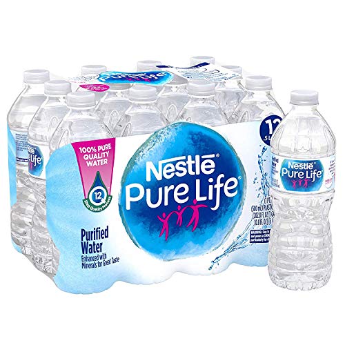 Nestle-Pure-Life-Purified-Water-169-fl-oz-Plastic-Bottles-12-count