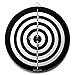 Dartboard - 18