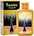 Indulekha Bringha Hair Oil 100ml (1 Pack)