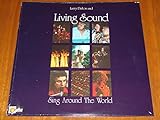 Sing Around The World