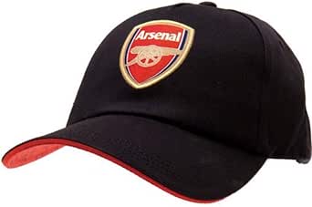 arsenal hats and caps