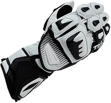 rs taichi gp evo gloves