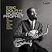 Musical Prophet: The Expanded 1963 New York Studio Sessions[3 CD]