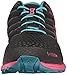 Inov-8 F-Lite™ 195 Cross-Trainer Shoe