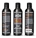 Aftershave for Men - Advanced After Shave 2-in-1 Anti-Aging Skin Care Aftershave Balm for Men Natural Moisturizer After Shave for Men's Shaving - Eliminates Razor Burn, Bumps, Rashes and Ingrown Hair
